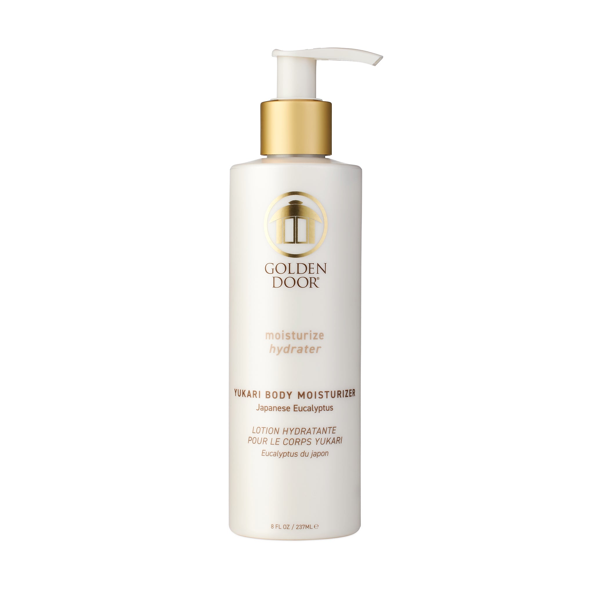 パリスドットCLEAR LOTION 3 200mL s-l400.jpg