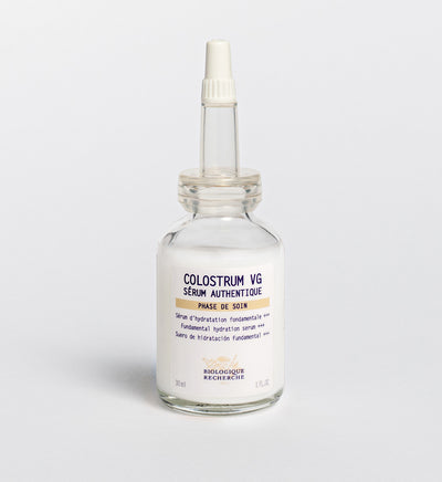 Colostrum VG