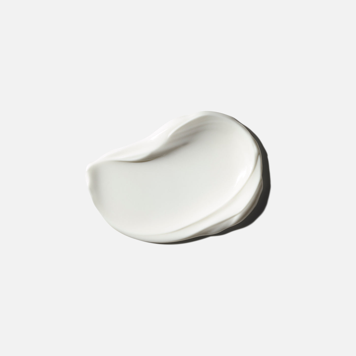 Hampton Sun Wrinkle Control Face Cream SPF