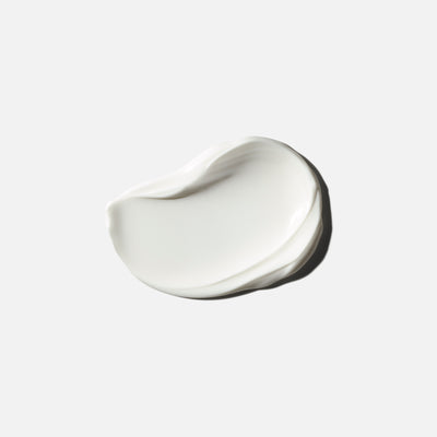 Hampton Sun Wrinkle Control Face Cream SPF