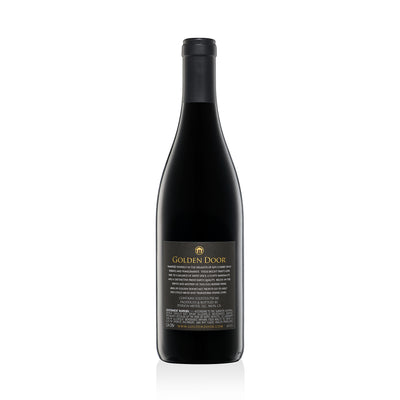 Golden Door 2023 Pinot Noir