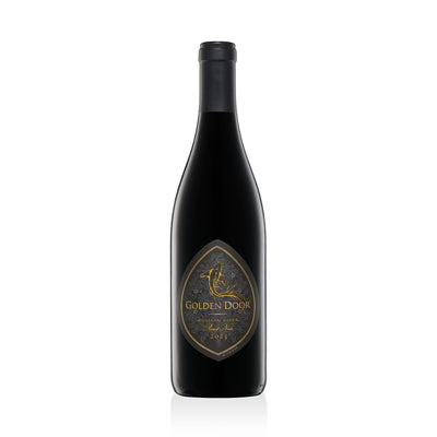 Golden Door 2023 Pinot Noir