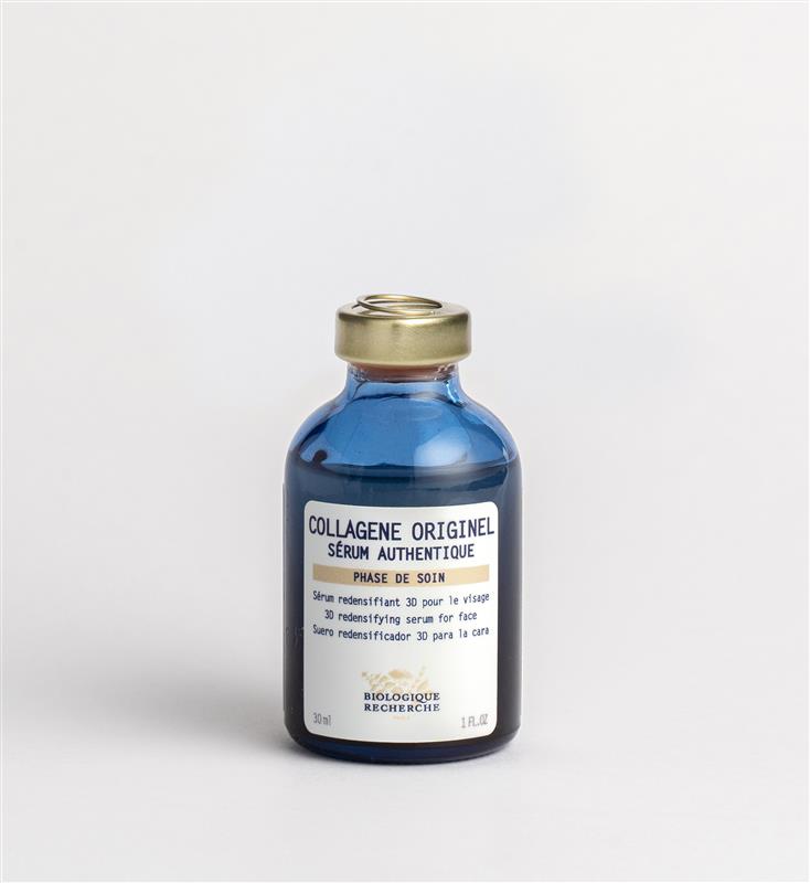 Collagene Originel