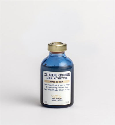 Collagene Originel