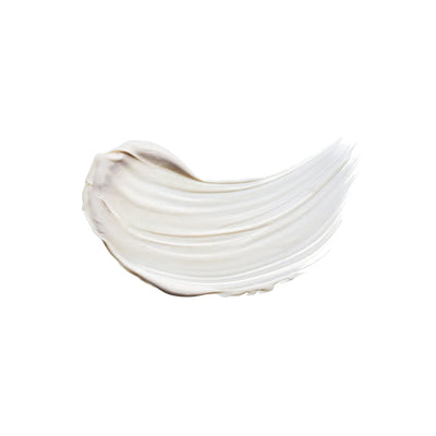 Hampton Sun Mineral Face Creme SPF 50