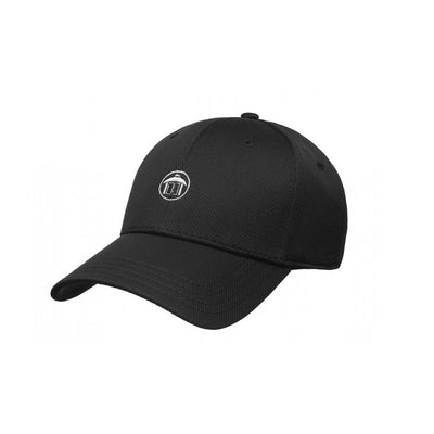 Golden Door Pukka Hat