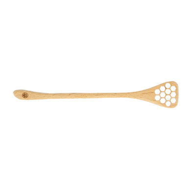 Honey Dipping Spoon
