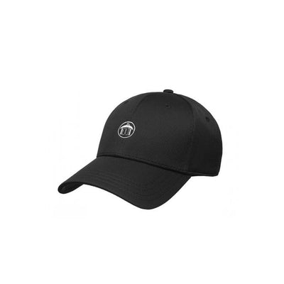 Golden Door Pukka Hat