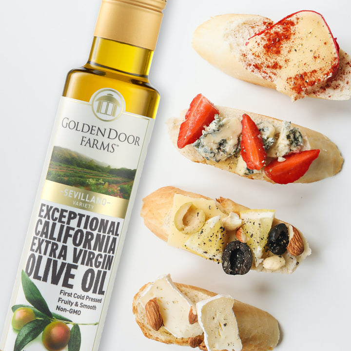 social-oliveoil2_720x.jpg?v=